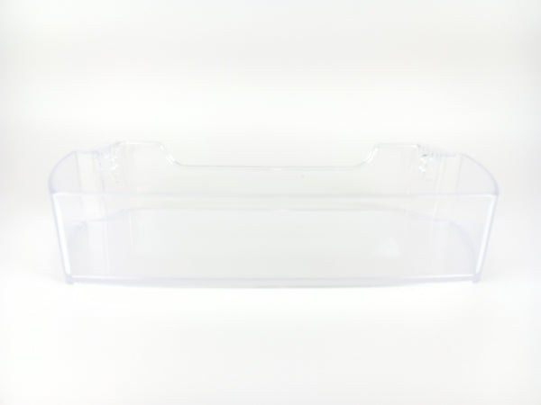 Kenmore Refrigerator & Freezer Door Bins 30190-0032400-00 (OEM) Refrigerator & Freezer Kenmore