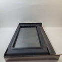 Whirlpool Microwave Doors W10710350 Microwave Whirlpool