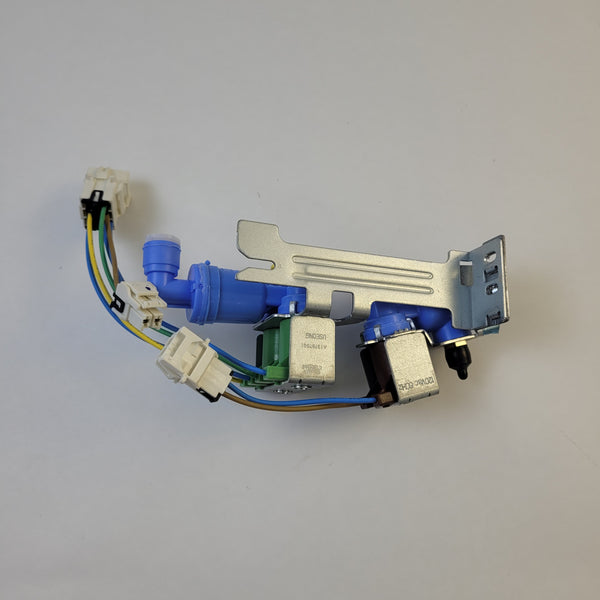 Electrolux Refrigerator & Freezer Solenoids 140137975102