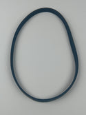 GE Washer Belts WH01X27538 (OEM) Washer GE