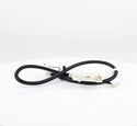 GE Washer Lid Locks WH08X33879 (OEM) Washer GE