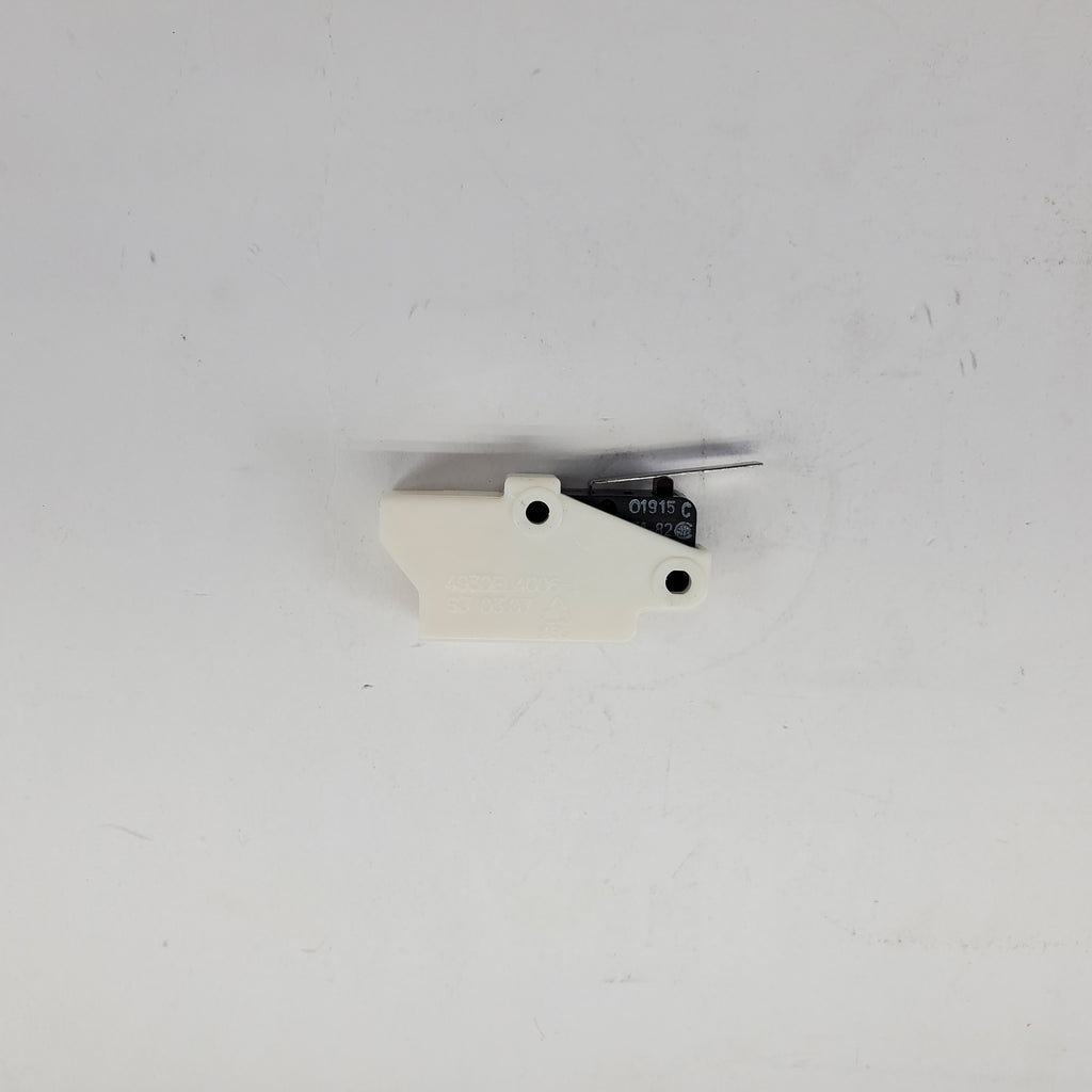 LG Dryer Switches EBF61734701 (OEM) Dryer LG