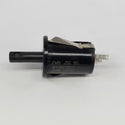 Whirlpool Range Switches WP9757262 (OEM) Range Whirlpool