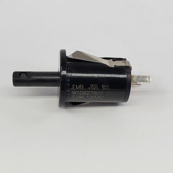 Whirlpool Range Switches WP9757262 (OEM) Range Whirlpool