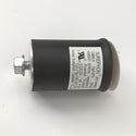 Kitchenaid Dishwasher Misc. Parts W10753070 (OEM) Dishwasher Kitchenaid