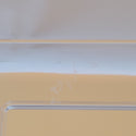 Midea Refrigerator & Freezer Drawers / Crisper Drawers 12131000074945 Refrigerator & Freezer Midea