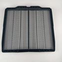 Electrolux Dishwasher Racks A20057811 (OEM) Dishwasher Electrolux