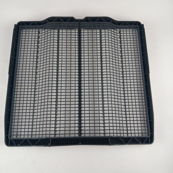 Electrolux Dishwasher Racks A20057811 (OEM) Dishwasher Electrolux