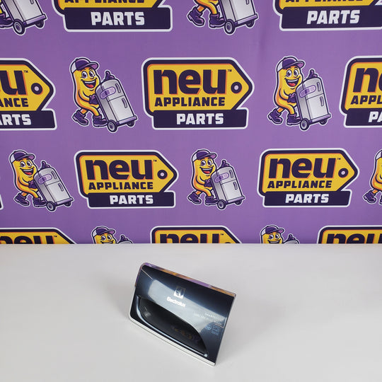 Electrolux Washer Dispenser Parts 5304529889 (OEM)