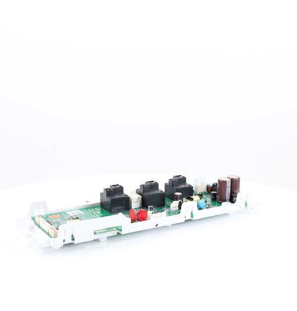 GE Dryer Control Boards WE22X36578 (OEM) Dryer GE