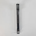 Frigidaire Range Hinges 316575924 (OEM) Range Frigidaire