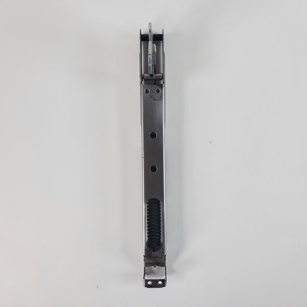 Frigidaire Range Hinges 316575924 (OEM) Range Frigidaire