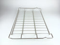 Whirlpool Range Oven Racks W11730235 (OEM) Range Whirlpool
