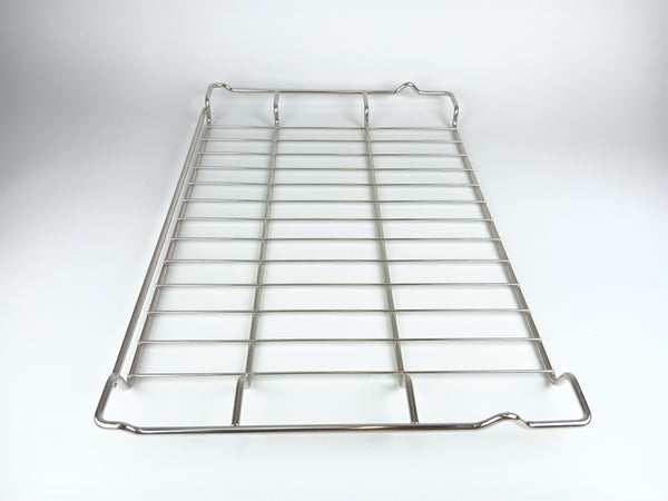 Whirlpool Range Oven Racks W11730235 (OEM) Range Whirlpool