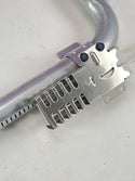 GE Range Burner Assemblies / Burner Heads WB16X28251 Range GE