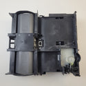 Whirlpool Microwave Motors W11613599 Microwave Whirlpool