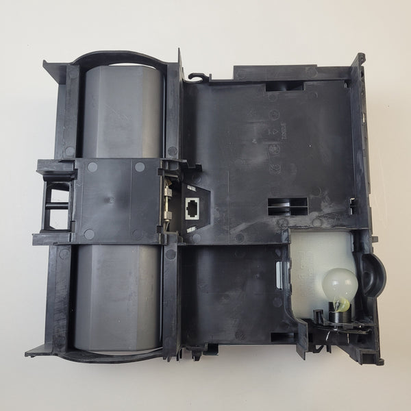Whirlpool Microwave Motors W11613599 Microwave Whirlpool