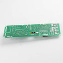 LG Range Control Boards EBR89295701 (OEM) Range LG