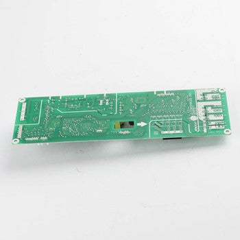 LG Range Control Boards EBR89295701 (OEM) Range LG