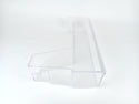 Electrolux Refrigerator & Freezer Door Bins 5304536258 (OEM) Refrigerator & Freezer Electrolux