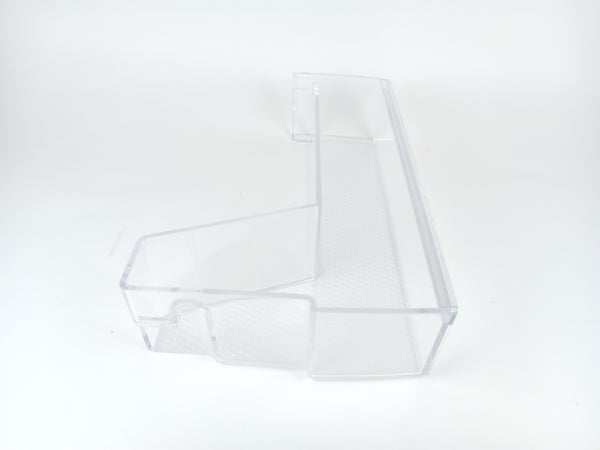 Electrolux Refrigerator & Freezer Door Bins 5304536258 (OEM) Refrigerator & Freezer Electrolux