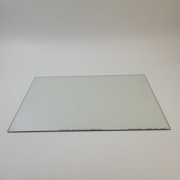 Electrolux Wall Oven Glass 5304538352 Wall Oven Electrolux