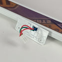 LG Refrigerator & Freezer Doors AGU75407901 (OEM) Refrigerator & Freezer LG
