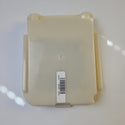 Electrolux Refrigerator & Freezer Misc. Parts 5304534551 (OEM)