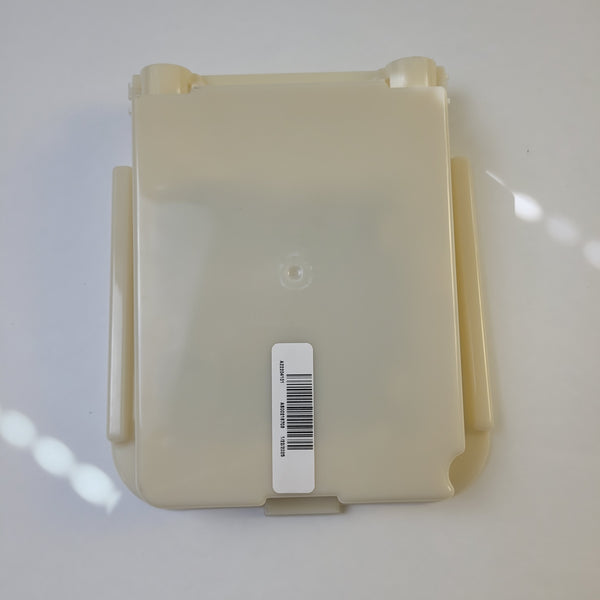 Electrolux Refrigerator & Freezer Misc. Parts 5304534551 (OEM)