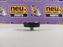 Maytag Washer Control Knobs WPW10562155 (OEM) Washer Maytag