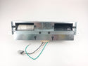 GE Range Fans WB26X31060 Range GE