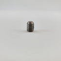 GE Refrigerator & Freezer Screws / Bolts WR01X11014 (OEM) Refrigerator & Freezer GE