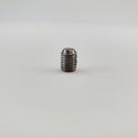 GE Refrigerator & Freezer Screws / Bolts WR01X11014 (OEM) Refrigerator & Freezer GE