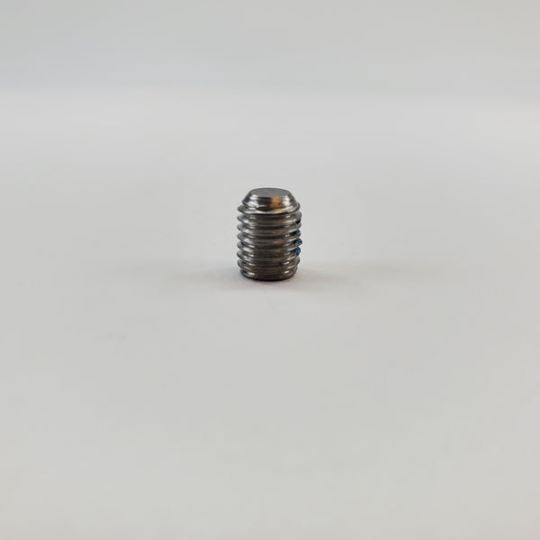 GE Refrigerator & Freezer Screws / Bolts WR01X11014 (OEM) Refrigerator & Freezer GE