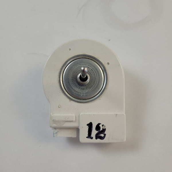 Samsung Refrigerator & Freezer Motors DA31-00146E Refrigerator & Freezer Samsung