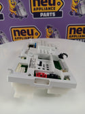 Whirlpool Washer Control Boards W11124764 (OEM) Washer Whirlpool