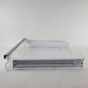 Electrolux Refrigerator & Freezer Door Bins 5304538879 (OEM) Refrigerator & Freezer Electrolux