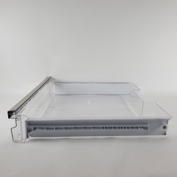 Electrolux Refrigerator & Freezer Door Bins 5304538879 (OEM) Refrigerator & Freezer Electrolux
