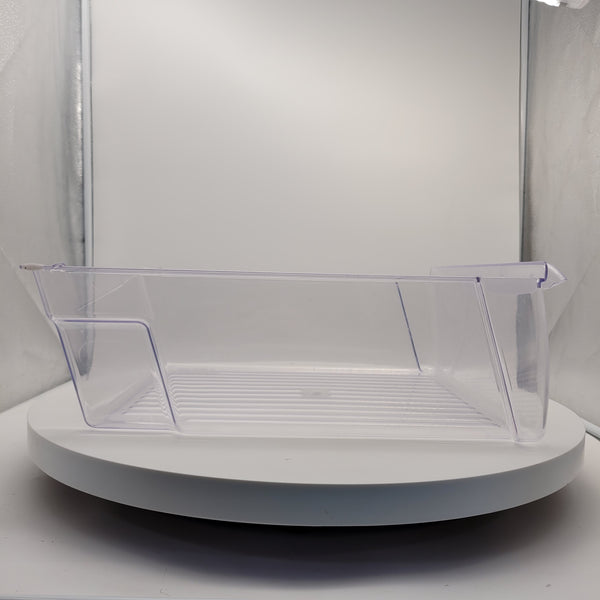 Electrolux Refrigerator & Freezer Misc. Parts 241969607 (OEM) Refrigerator & Freezer Electrolux