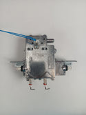 LG Dryer Misc. Parts ADZ73410102 Dryer LG