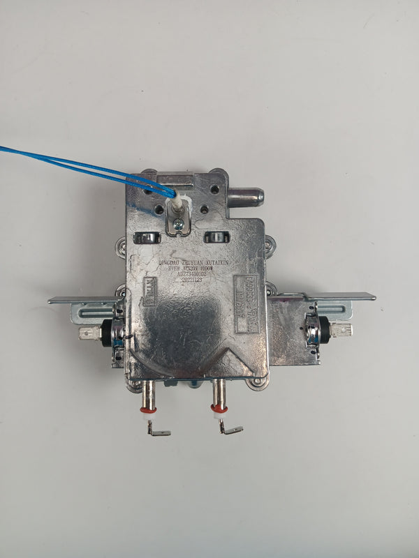 LG Dryer Misc. Parts ADZ73410102 Dryer LG