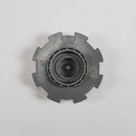 Electrolux Dishwasher Misc. Parts 154754302 Dishwasher Electrolux