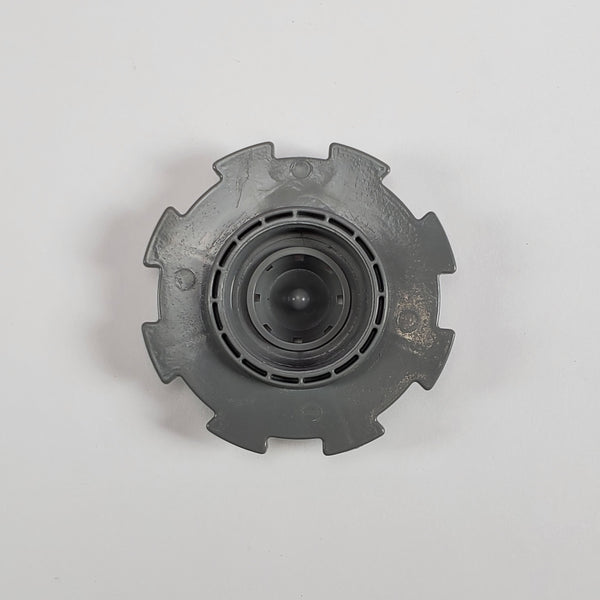 Electrolux Dishwasher Misc. Parts 154754302 Dishwasher Electrolux