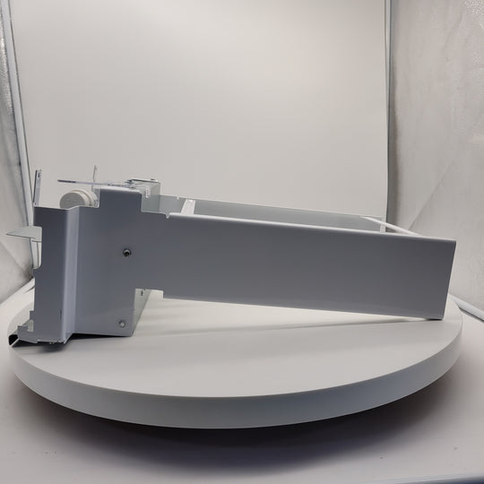 Electrolux Refrigerator & Freezer Motors 242221501 (OEM)