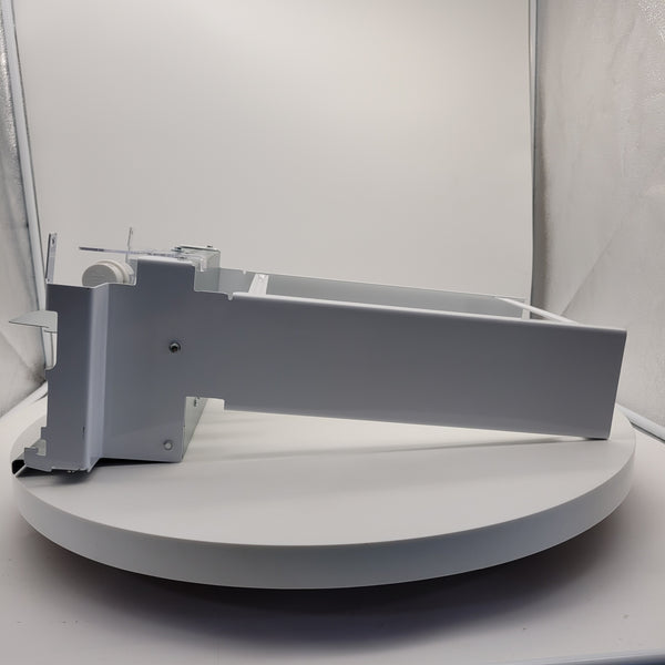 Electrolux Refrigerator & Freezer Motors 242221501 (OEM) Refrigerator & Freezer Electrolux