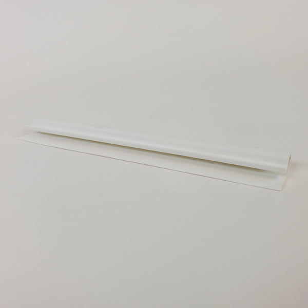 Frigidaire Refrigerator & Freezer Clips 242116801 (OEM) Refrigerator & Freezer Frigidaire