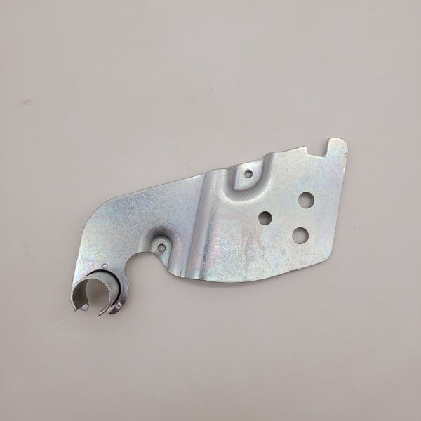 GE Refrigerator & Freezer Hinges WR13X25911 Refrigerator & Freezer GE