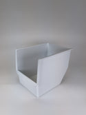 Electrolux Refrigerator & Freezer Misc. Parts 240564401 (OEM) Refrigerator & Freezer Electrolux
