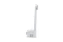 Samsung Dishwasher Water Tubes DD82-01428A (OEM) Dishwasher Samsung