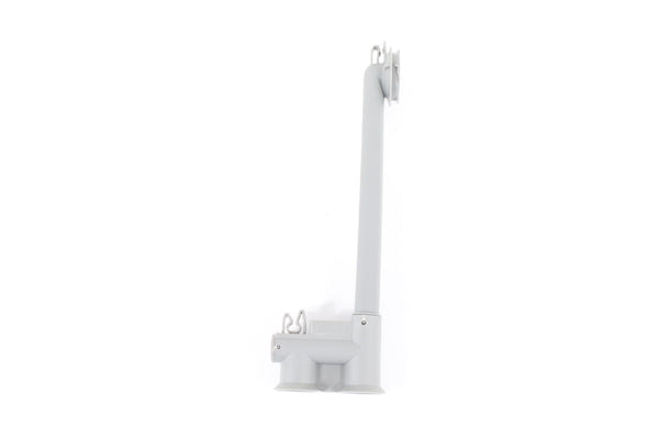 Samsung Dishwasher Water Tubes DD82-01428A (OEM) Dishwasher Samsung